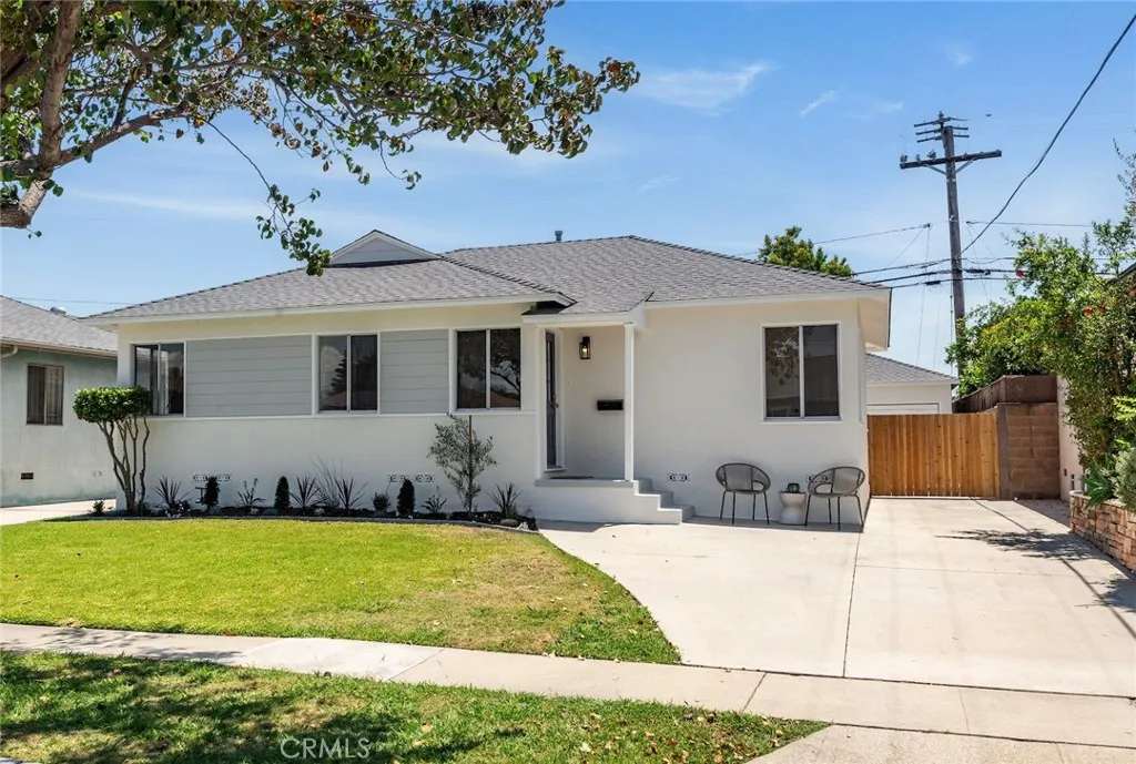 5802 Hardwick Street, Lakewood, CA 90713 - Main photo, Lakewood, CA