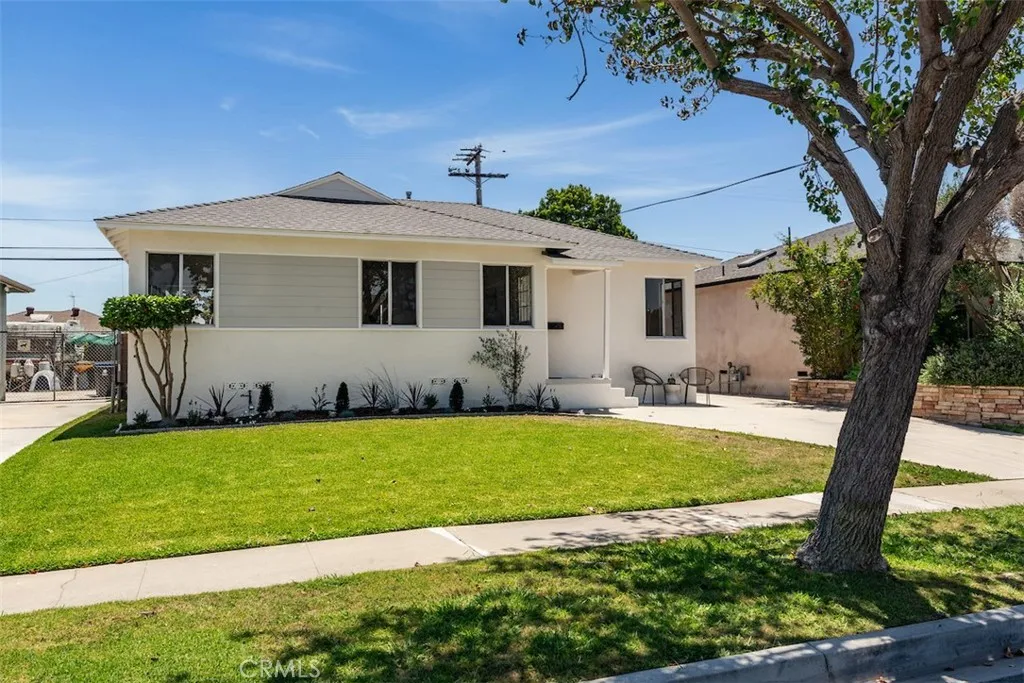 5802 Hardwick Street, Lakewood, CA 90713 - Photo 2 of 32, Lakewood, CA