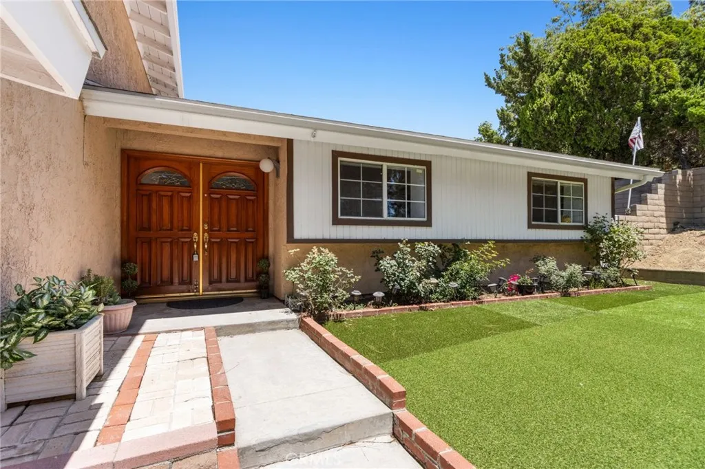 15305 Sonnet, Hacienda Heights, CA 91745 - Photo 3 of 45, Hacienda Heights, CA