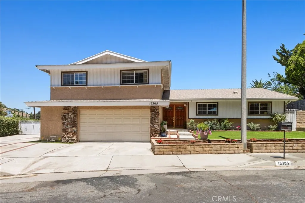 15305 Sonnet, Hacienda Heights, CA 91745 - Photo 2 of 45, Hacienda Heights, CA