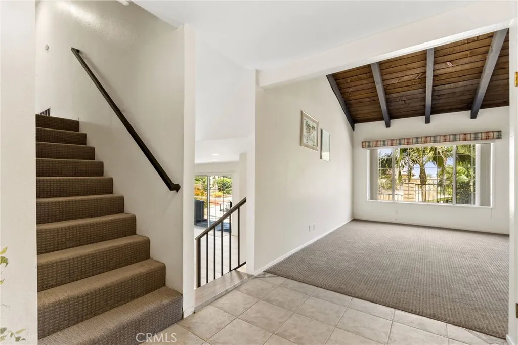 15305 Sonnet, Hacienda Heights, CA 91745 - Photo 5 of 45, Hacienda Heights, CA