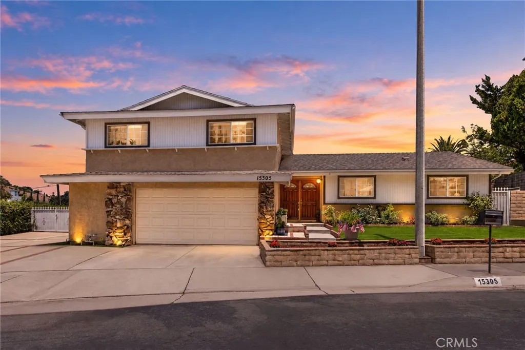 15305 Sonnet, Hacienda Heights, CA 91745 - Main photo, Hacienda Heights, CA