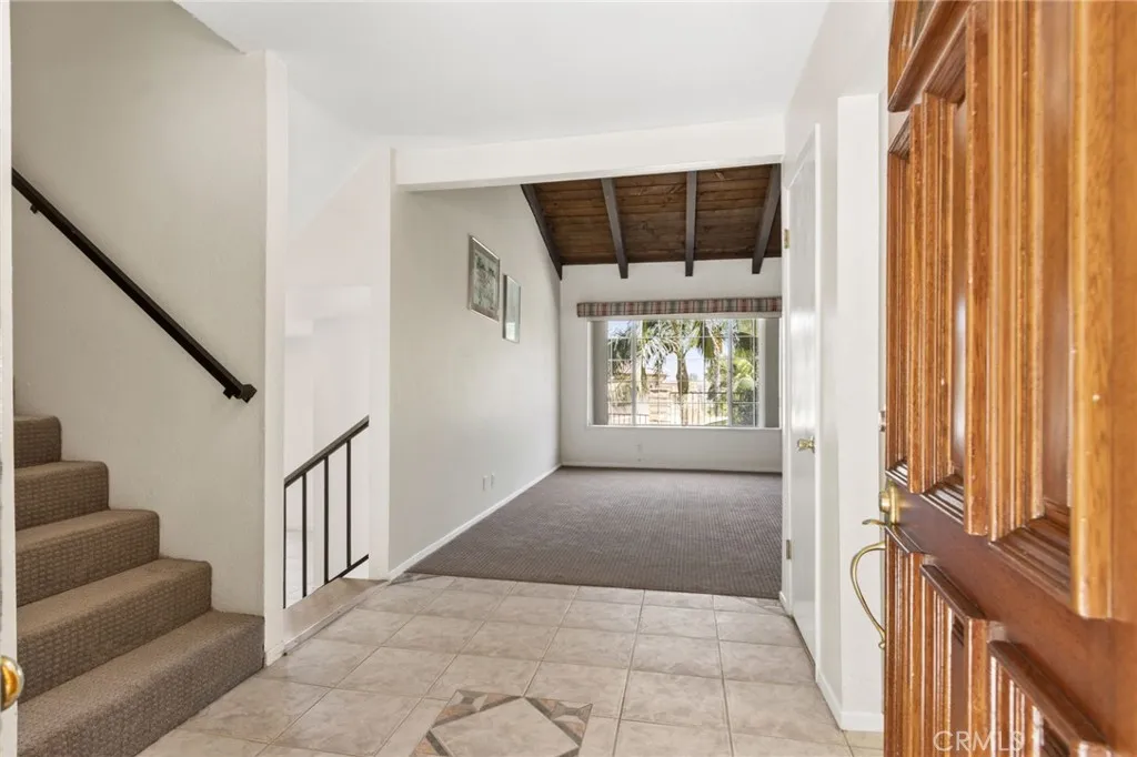15305 Sonnet, Hacienda Heights, CA 91745 - Photo 4 of 45, Hacienda Heights, CA