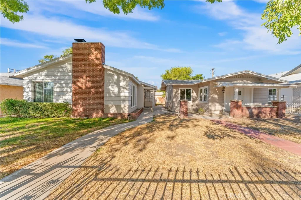 44636 Cedar Avenue, Lancaster, CA 93534 - Photo 4 of 36, Lancaster, CA