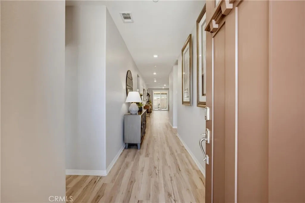 5382 Kastania, Fontana, CA 92336 - Photo 4 of 42, Fontana, CA