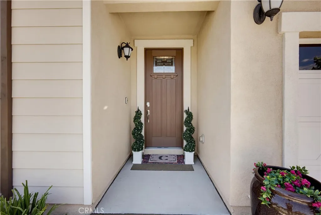 5382 Kastania, Fontana, CA 92336 - Photo 3 of 42, Fontana, CA