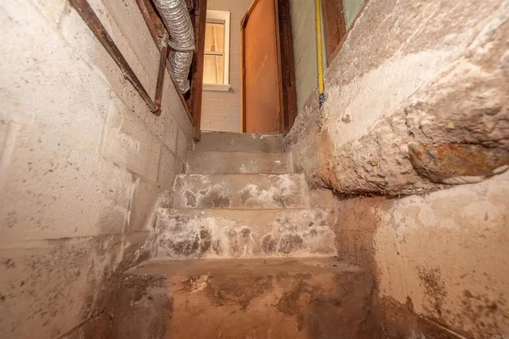 https://cdn.realtyfeed.com/cdn/127/306770123/08a2220649a346525ee6f98ebf6e44b5.webp