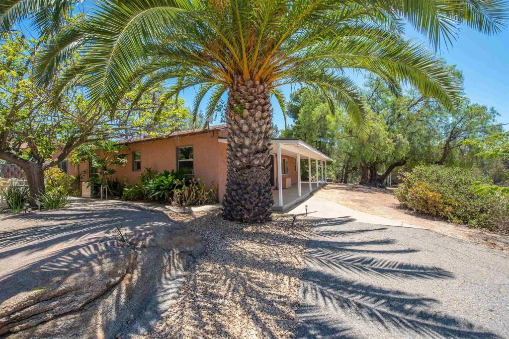 30270 Miller Road, Valley Center, CA 92082 - Photo 2 of 59, Valley Center, CA