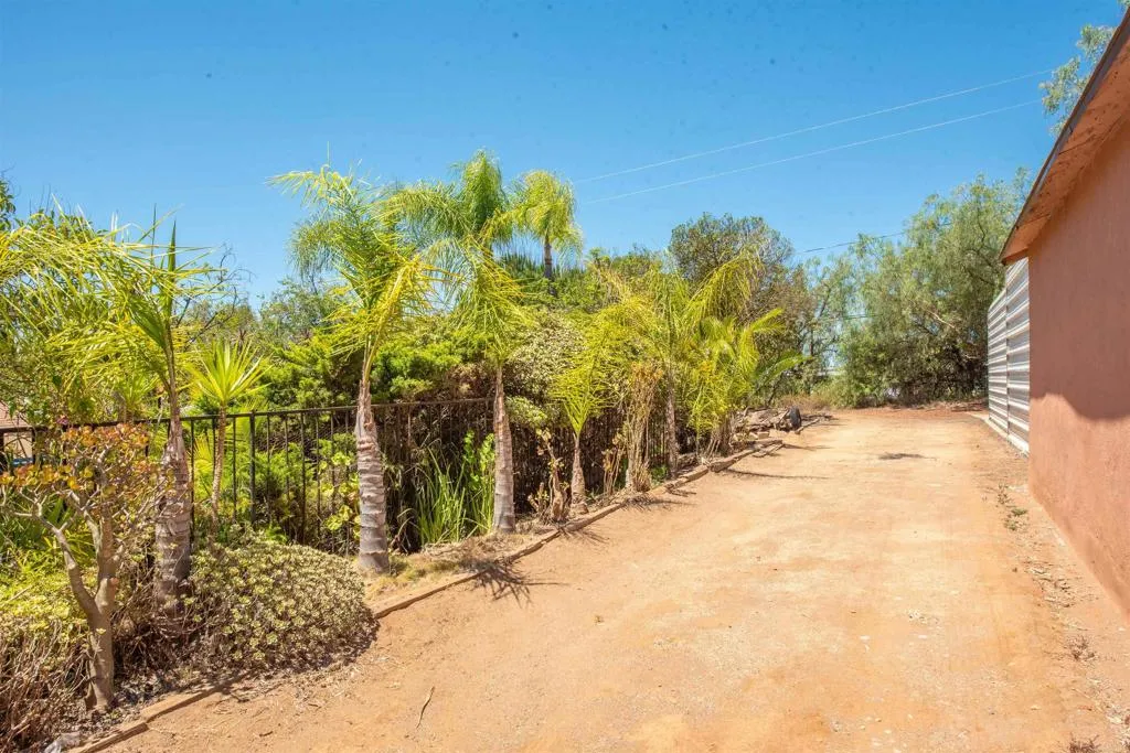 https://cdn.realtyfeed.com/cdn/127/306770123/2678085844c2e32feece5cf60f0a2dd9.webp