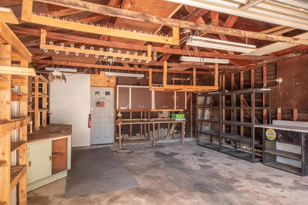 https://cdn.realtyfeed.com/cdn/127/306770123/2959f5310700878bac14b3ae50fae280.webp
