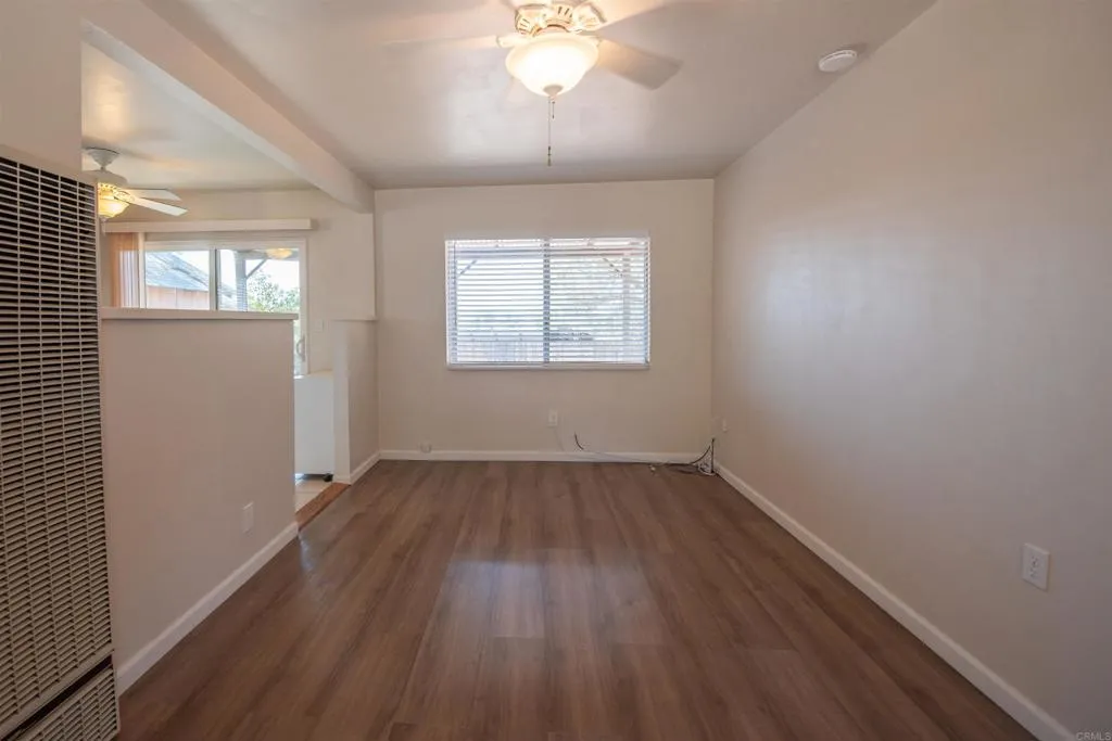 https://cdn.realtyfeed.com/cdn/127/306770123/342aa1ce76bce5b9b68c5640551f425c.webp