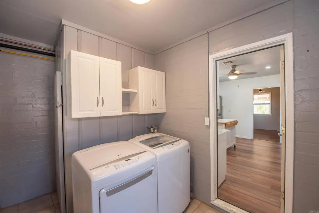 https://cdn.realtyfeed.com/cdn/127/306770123/358809891c04b13875a17518c167490e.webp