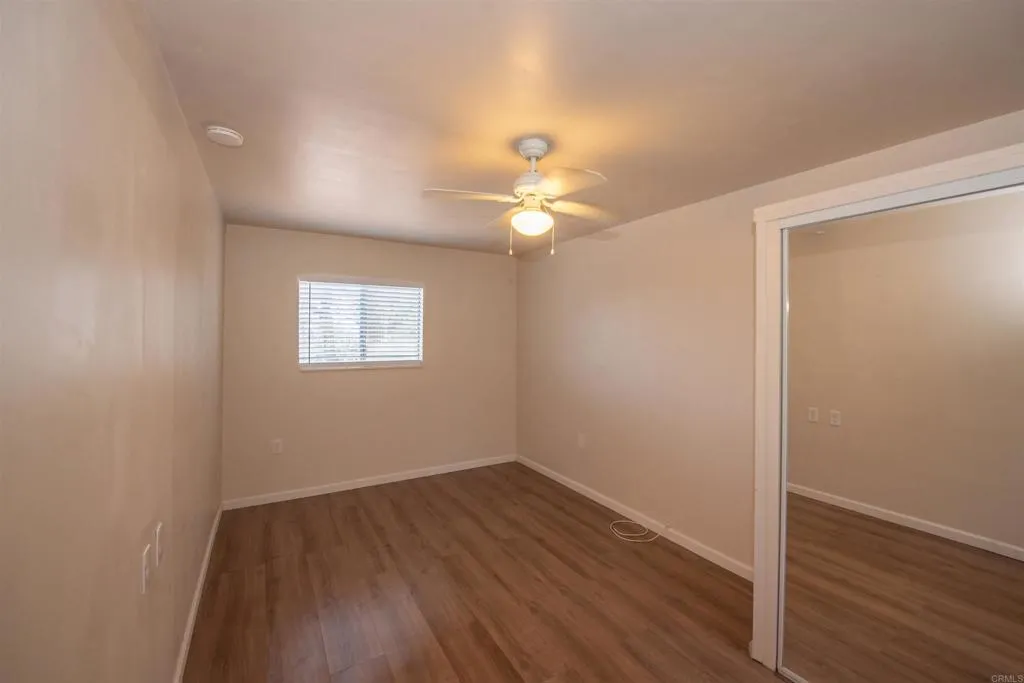 https://cdn.realtyfeed.com/cdn/127/306770123/3a26446c95a409c8bd32425fbd7e4787.webp