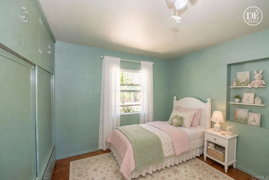 https://cdn.realtyfeed.com/cdn/127/306770123/3c4062be80a46c75a034540edd6e1c17.webp