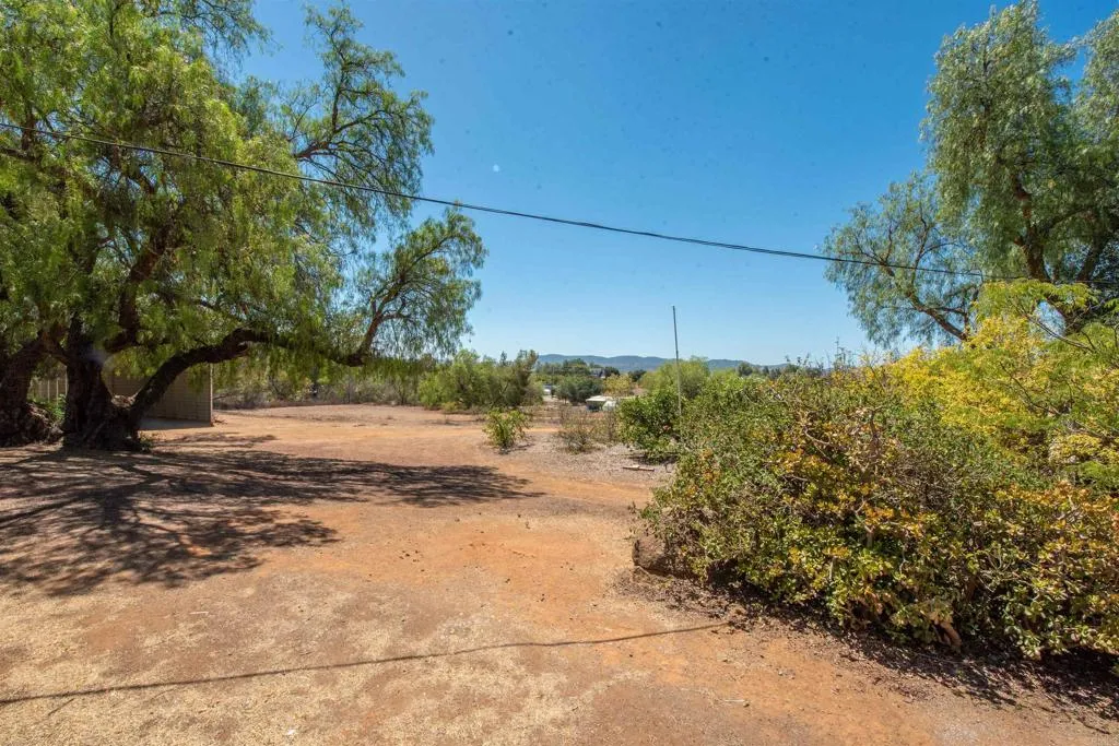 https://cdn.realtyfeed.com/cdn/127/306770123/46a63b52c4a0b3fa1c337c6b12594b98.webp