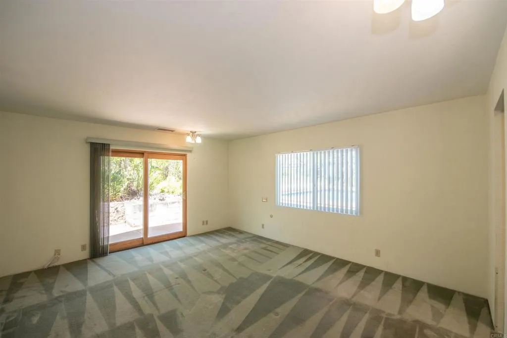 https://cdn.realtyfeed.com/cdn/127/306770123/600d925a096ed23b9f26177e09b7fd7f.webp