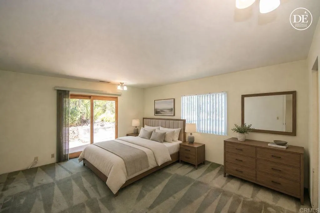 https://cdn.realtyfeed.com/cdn/127/306770123/6136f1ff90d42ab11ae33655779496be.webp