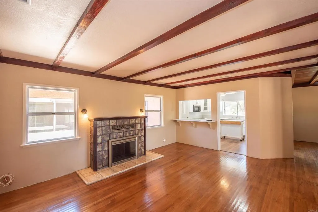 30270 Miller Road, Valley Center, CA 92082 - Photo 5 of 59, Valley Center, CA