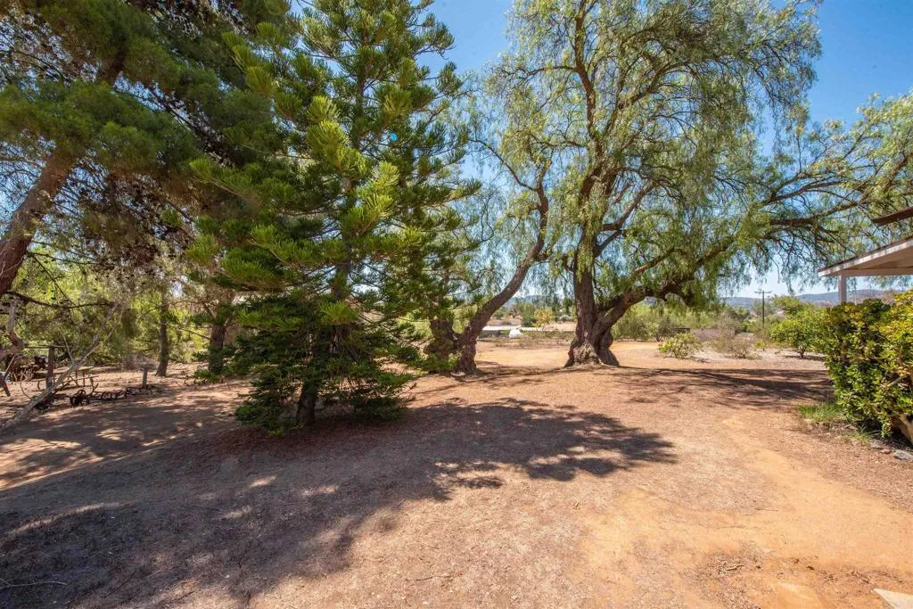 https://cdn.realtyfeed.com/cdn/127/306770123/8a59c4be8254753ccb11f8ba50d7ce69.webp