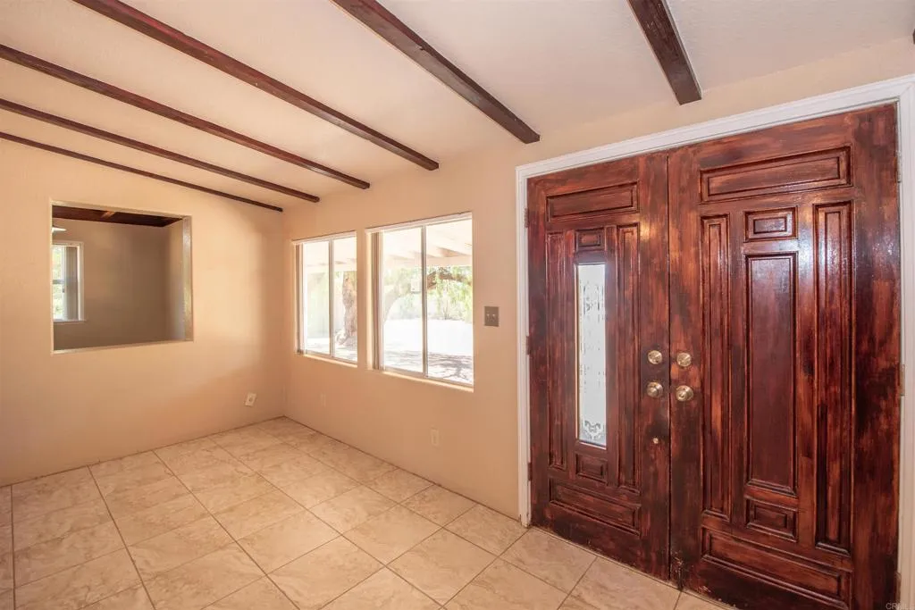 30270 Miller Road, Valley Center, CA 92082 - Photo 4 of 59, Valley Center, CA