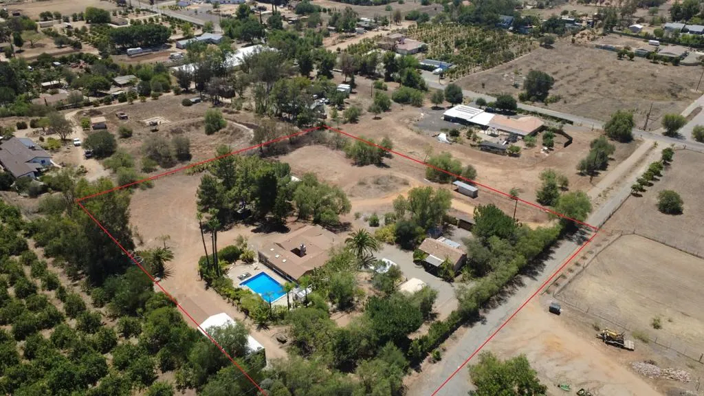 https://cdn.realtyfeed.com/cdn/127/306770123/a8dded3f71041e8bde377c8120ae3168.webp