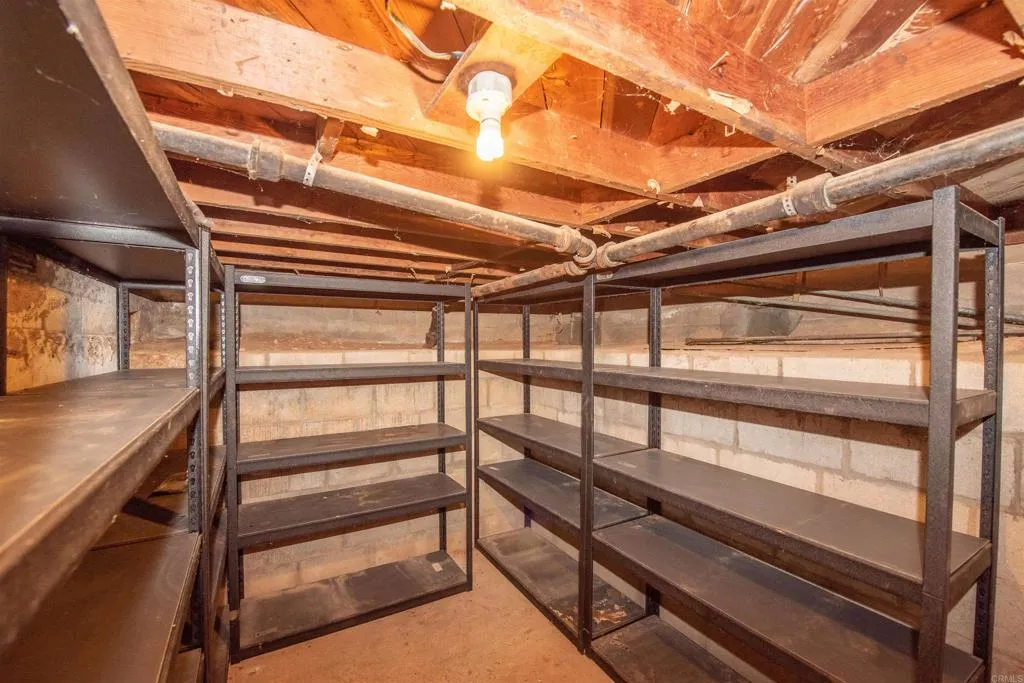 https://cdn.realtyfeed.com/cdn/127/306770123/be7770976d515c7685aeff73ef7f1e85.webp