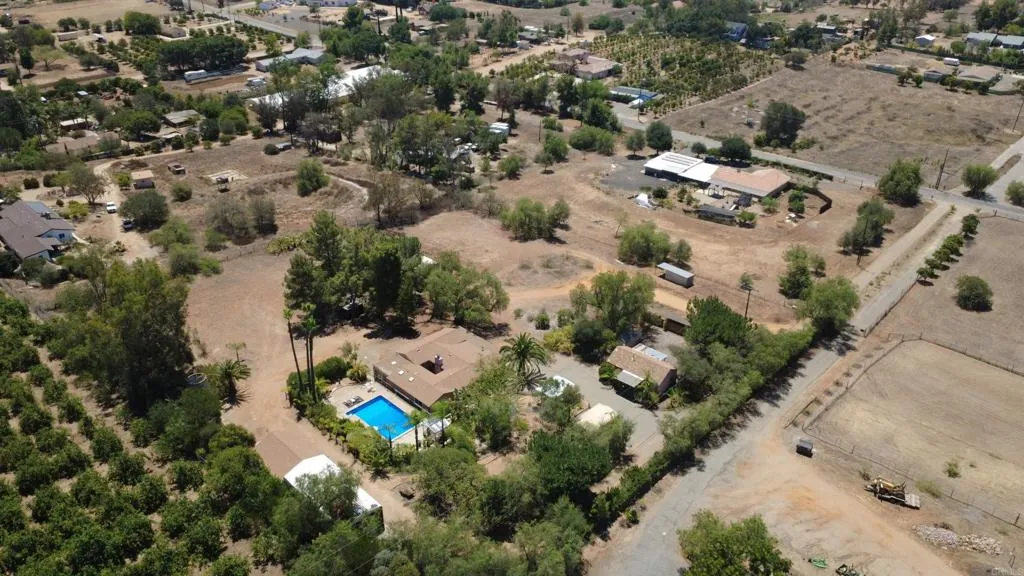30270 Miller Road, Valley Center, CA 92082 - Main photo, Valley Center, CA