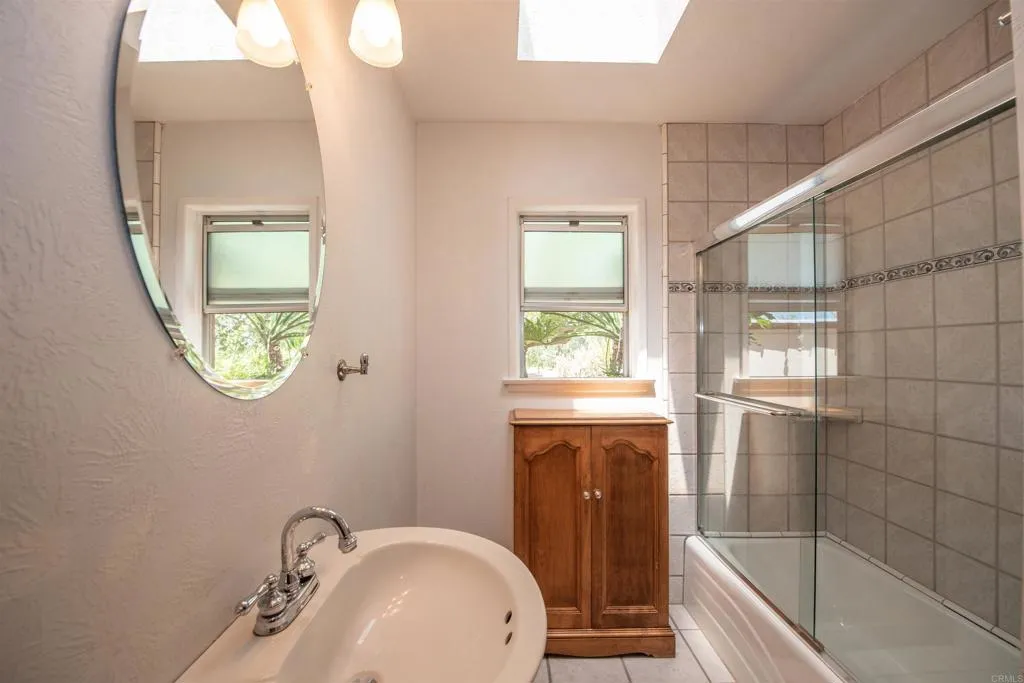 https://cdn.realtyfeed.com/cdn/127/306770123/d206ddb24f6da501b762b68ae406cba1.webp