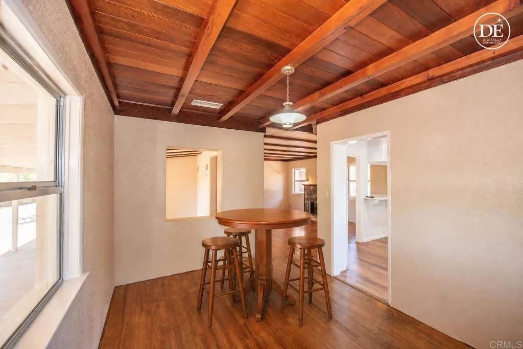 https://cdn.realtyfeed.com/cdn/127/306770123/dcd0b742a2ee505c1abdbfbffc01f49d.webp