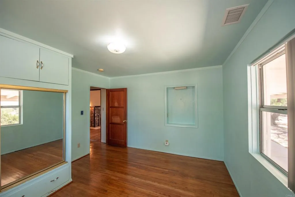 https://cdn.realtyfeed.com/cdn/127/306770123/f36272600de66971fb57a8d3fe006538.webp