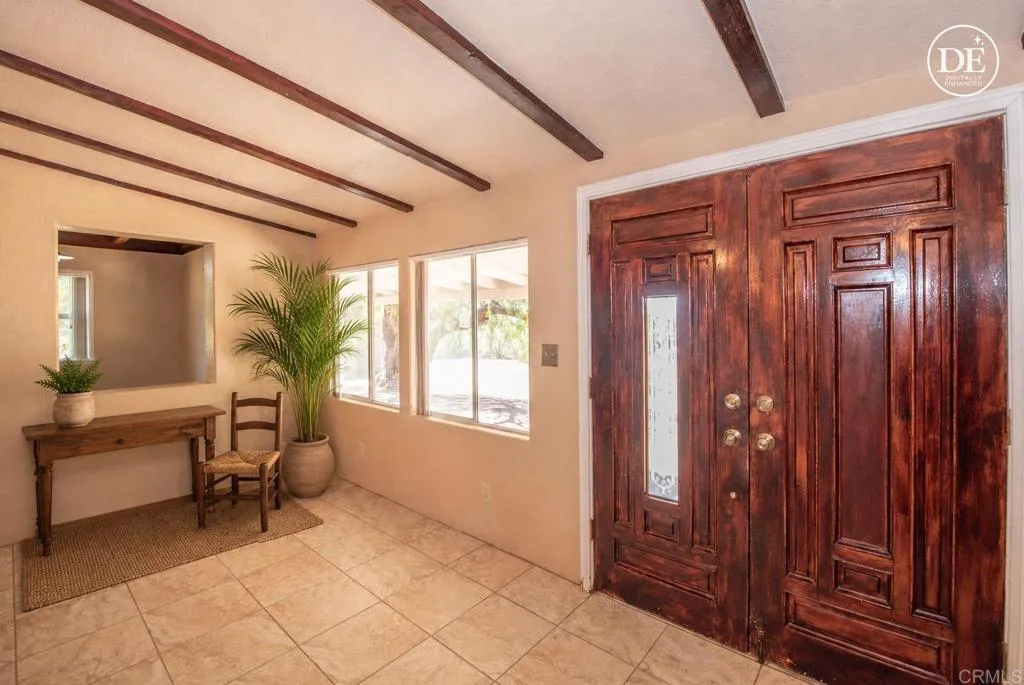 https://cdn.realtyfeed.com/cdn/127/306770123/fde1b005744784289871a81466a1cebd.webp