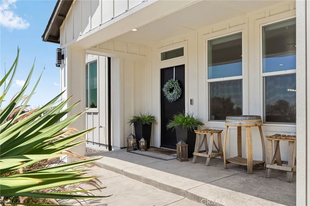 79 Grinding Rock, Paradise, CA 95969 - Photo 2 of 52, Paradise, CA