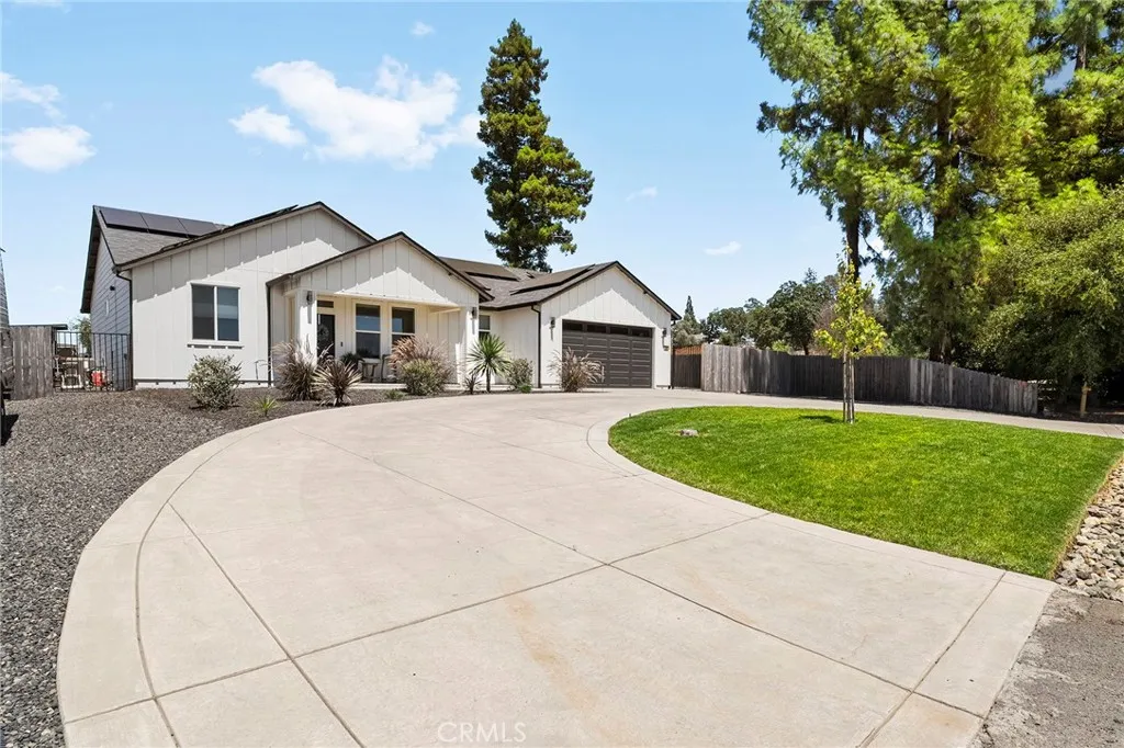79 Grinding Rock, Paradise, CA 95969 - Photo 3 of 52, Paradise, CA