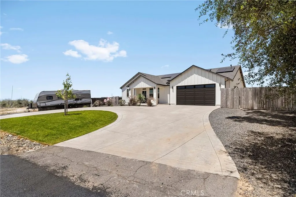 79 Grinding Rock, Paradise, CA 95969 - Photo 4 of 52, Paradise, CA