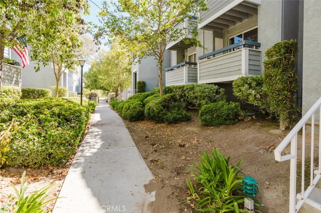 26922 Flo Lane Unit 431, Canyon Country, CA 91351 - Photo 5 of 38, Canyon Country, CA