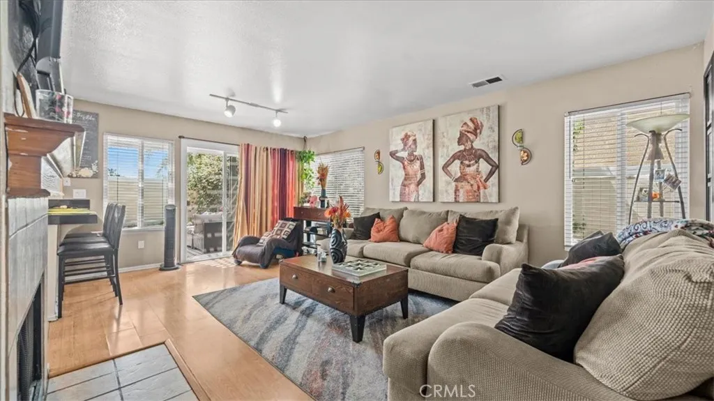 1860 Coolidge Street, Corona, CA 92879 - Photo 4 of 27, Corona, CA