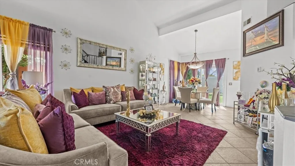 1860 Coolidge Street, Corona, CA 92879 - Photo 5 of 27, Corona, CA