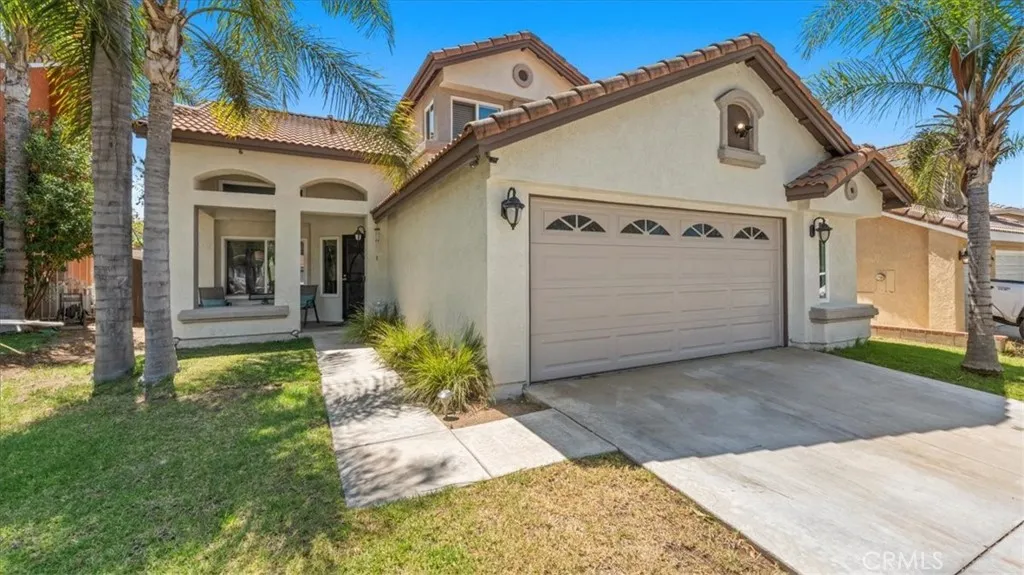 1860 Coolidge Street, Corona, CA 92879 - Photo 2 of 27, Corona, CA