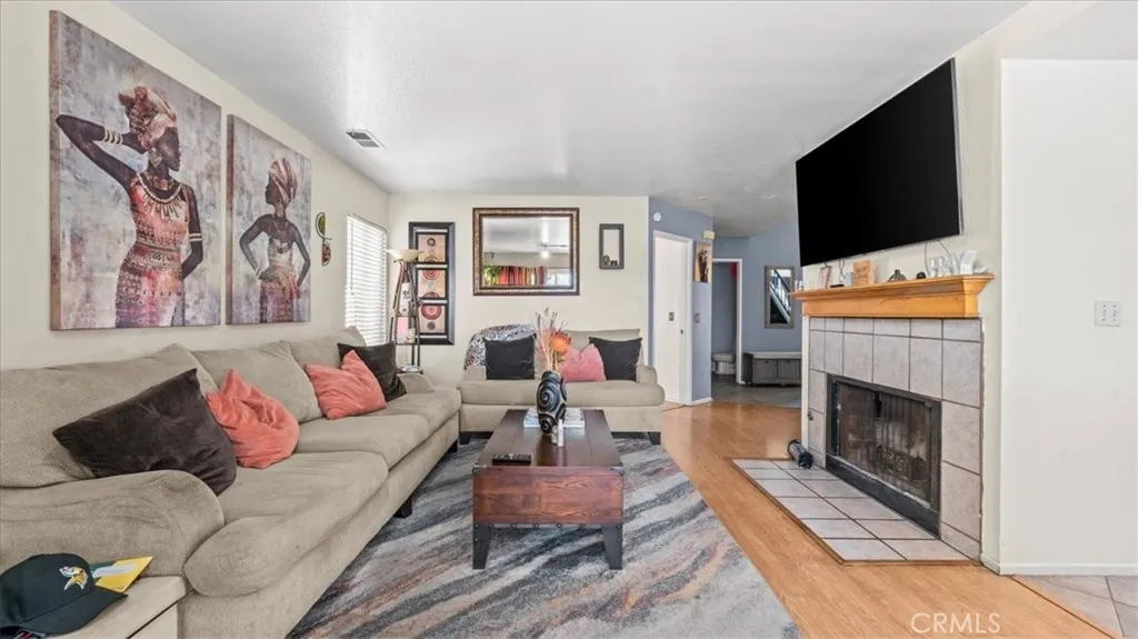 1860 Coolidge Street, Corona, CA 92879 - Photo 3 of 27, Corona, CA