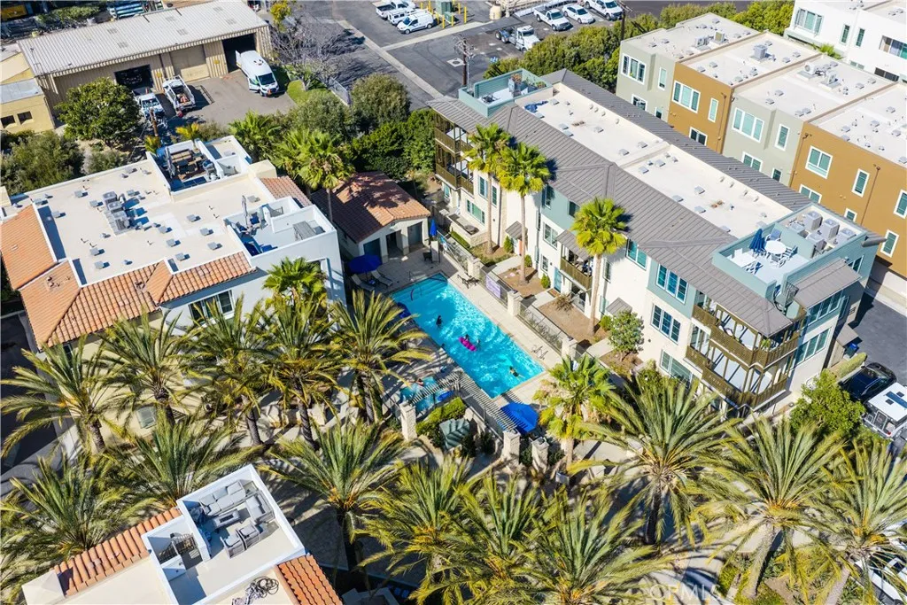 2765 Doheny, Dana Point, CA 92629 - Photo 4 of 18, Dana Point, CA