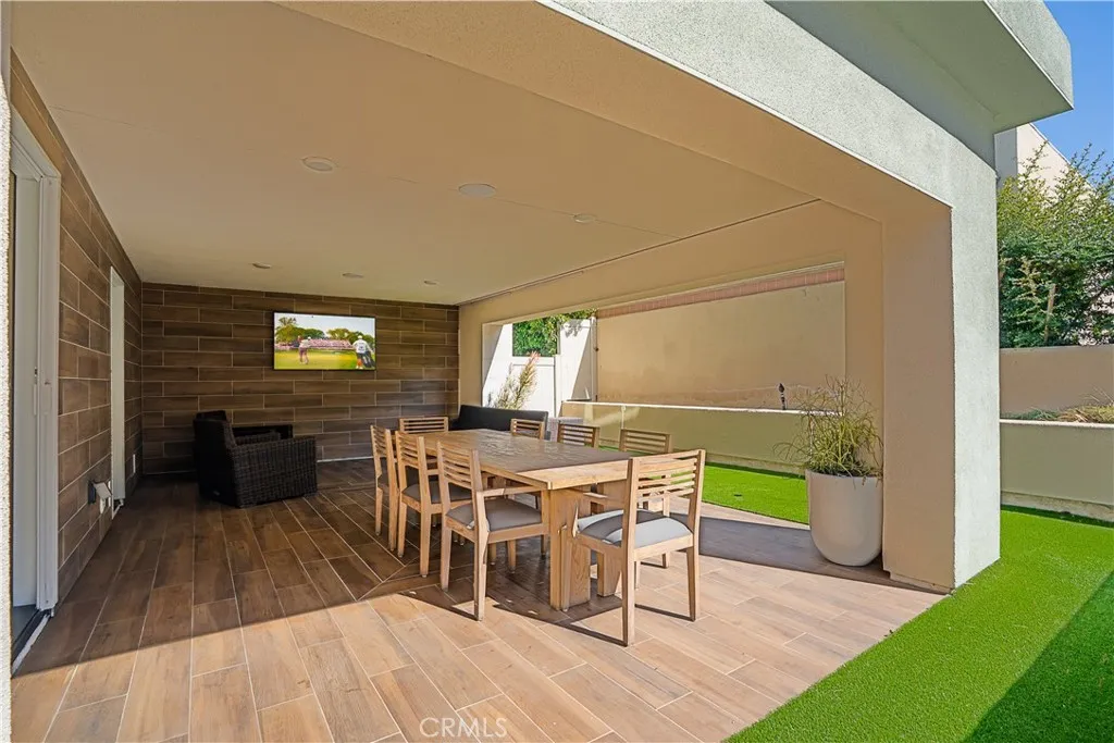 2765 Doheny, Dana Point, CA 92629 - Photo 3 of 18, Dana Point, CA