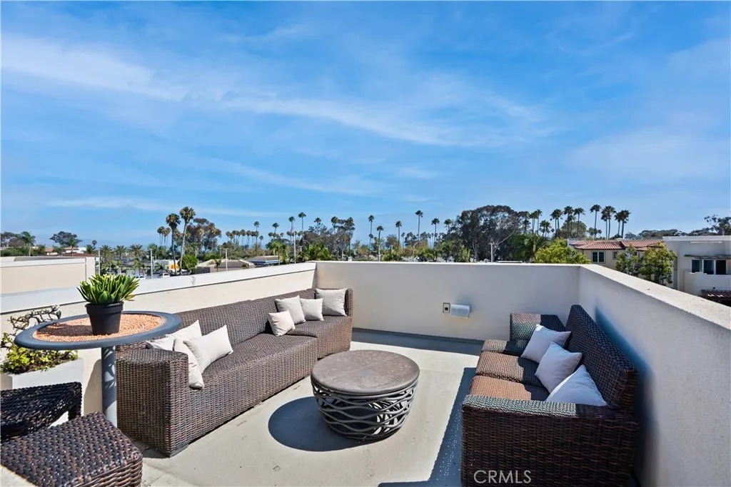 2765 Doheny, Dana Point, CA 92629 - Photo 2 of 18, Dana Point, CA