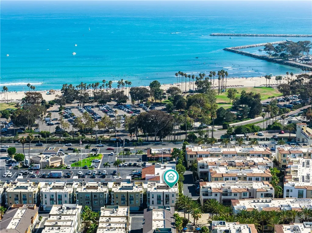 2765 Doheny, Dana Point, CA 92629 - Main photo, Dana Point, CA