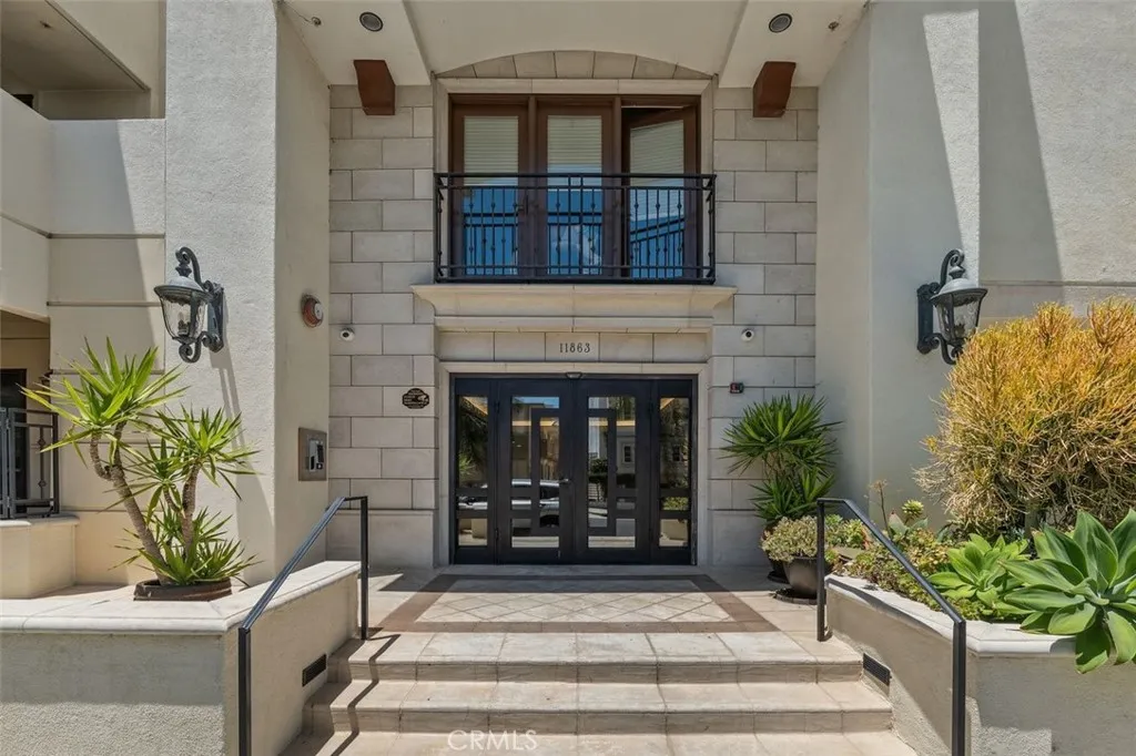 11863 Darlington, Los Angeles, CA 90049 - Photo 4 of 43, Los Angeles, CA