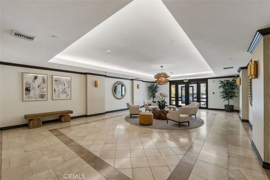 11863 Darlington, Los Angeles, CA 90049 - Photo 5 of 43, Los Angeles, CA