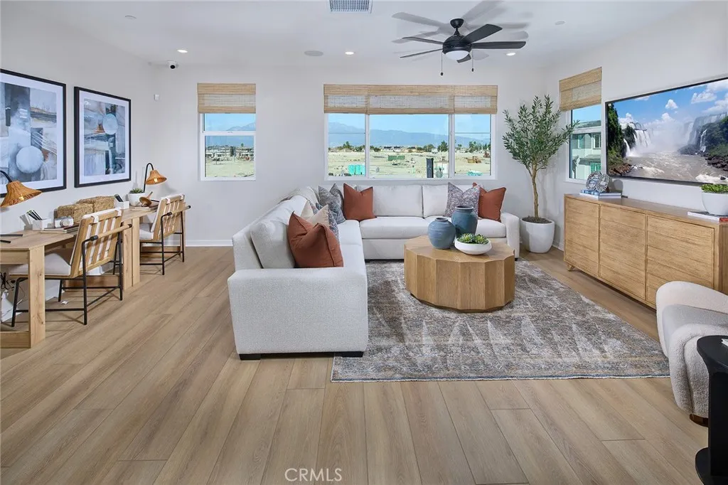 12701 Sahara Street, Eastvale, CA 92880 - Photo 3 of 15, Eastvale, CA
