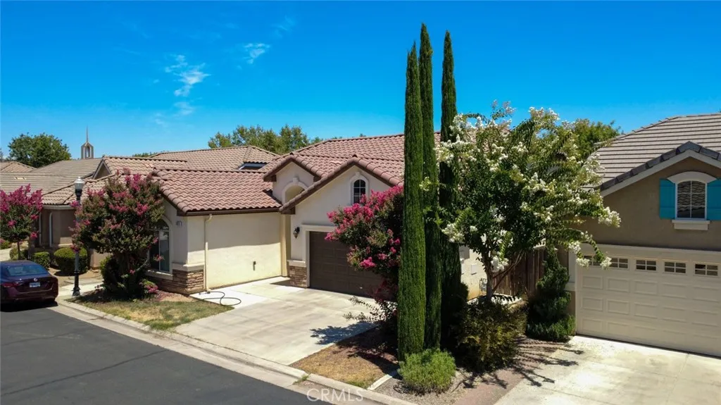 2871 Prato Lane, Clovis, CA 93611 - Photo 4 of 37, Clovis, CA