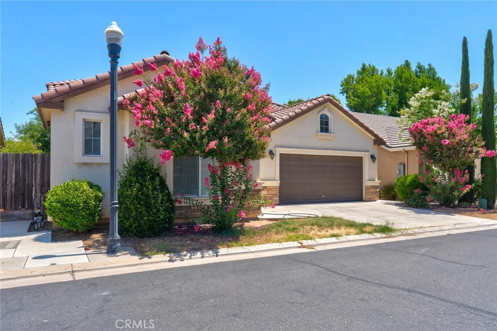 2871 Prato Lane, Clovis, CA 93611 - Photo 3 of 37, Clovis, CA