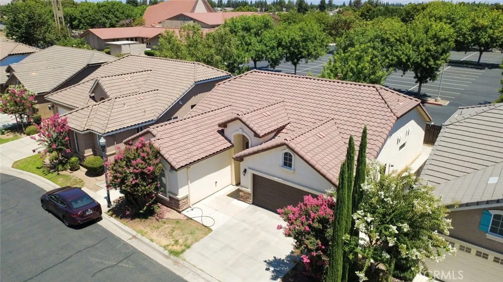 2871 Prato Lane, Clovis, CA 93611 - Photo 5 of 37, Clovis, CA