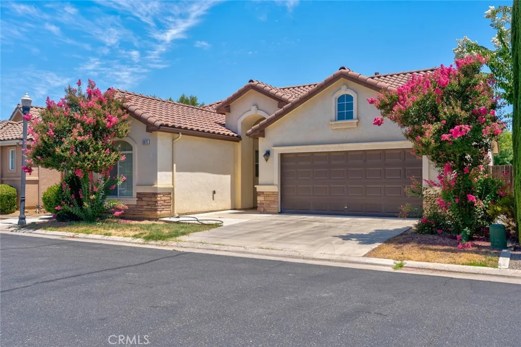 2871 Prato Lane, Clovis, CA 93611 - Photo 2 of 37, Clovis, CA
